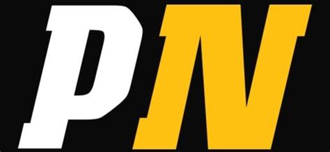 ① 888Sport ᐉ official site, play online for free.